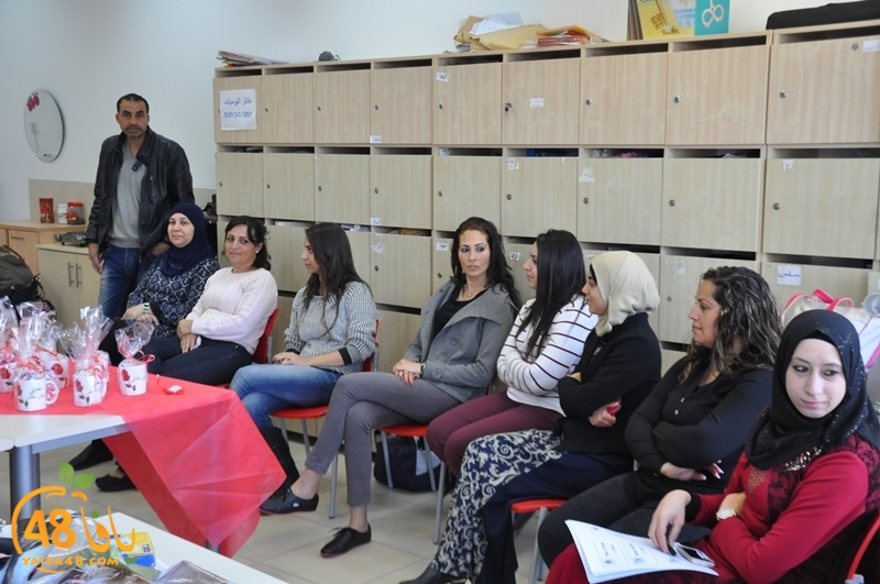 takrem omhat (8).JPG